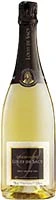 Louis De Sacy Champagne Grand Cru