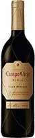 Campo Viejo Rioja Rsv 750ml