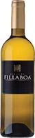 Fillaboa Albarino (spain) Is Out Of Stock