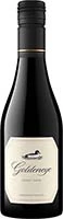 Goldeneye Anderson Valley Pinot Noir