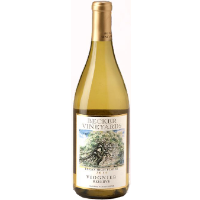 Becker Vineyards Viognier Is Out Of Stock