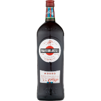 Martini & Rossi Rosso Vermouth Cocktail Mixer Is Out Of Stock