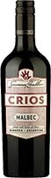 Crios Malbec