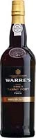 Warres Kings Tawny Red Port Touriga Nacional Touriga Francesca Tinta Barroca