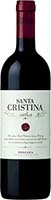 Antinori Santa Christina Toscana