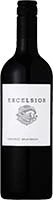 Excelsior Cabernet Sauvignon Is Out Of Stock