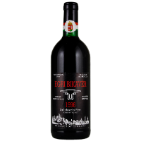 Vitavin Egri Bikaver Hungarian Red Wine Is Out Of Stock