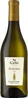 Gallo Chardonnay