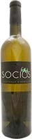 Chateau Le Raz Socius Blanc Is Out Of Stock