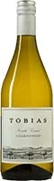 Tobias Vineyards Chardonnay