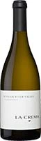 La Crema Russian River Valley Chardonnay White Wine