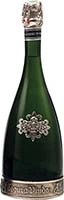 Segura Viudas Brut Heredad Is Out Of Stock