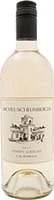 Michel Schlumberger Pinot Grigio California