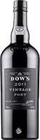 Dows Vintage Port