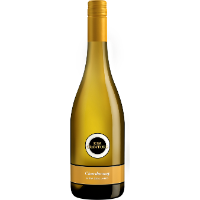 Kim Crawford Chardonnay White Wine Is Out Of Stock