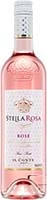 Stella Rosa Rose 750 Ml