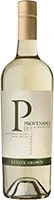 Provenance Sauv Blanc 2016 Is Out Of Stock