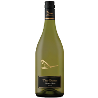 The Goose Chenin Blanc -south Africa