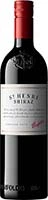 Penfolds St Henri Shiraz 750ml