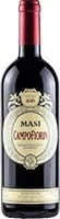 Masi Campofiorin Verona Igt Valpolicella Blend Corvina Rondinella Molinara