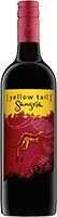 Yellowtail Sangria 750ml