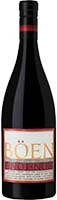 Boen Pinot Noir 750ml