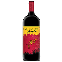 Yellow Tail Sangria Red Blend