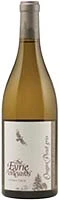 Eyrie Pinot Gris Is Out Of Stock