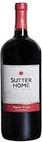 Sutter Home Pinot Noir Is Out Of Stock