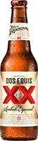 Dos Equis Ambar