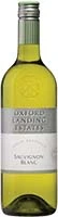 Oxford Landing Sauvignon Blanc