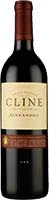 Cline Zinfandel