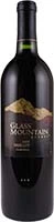 Glass Mountain Merlot