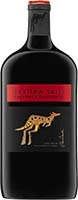 Yellow Tail Cabernet Sauv 1.5l