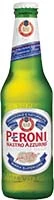 Peroni 12pk