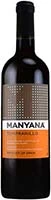 San Valero 'Manyana' Tempranillo