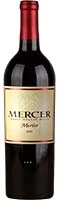 Mercer Bros Merlot - Dq