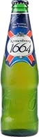 Kronenbourg 1664 6pk