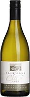 Fairhall Cliffs Sauvignon Blanc