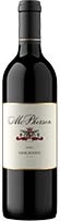 Mcpherson Cellars Sangiovese