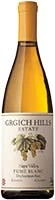 Grgich Hills Fume Blanc