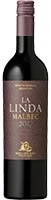 La Linda  Malbec