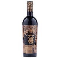Infinite Monkey Tempranillo Texas Is Out Of Stock