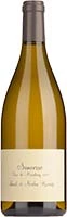 Reverdy Cuv?e Les Co?tes Sancerre Blanc 2019 Is Out Of Stock