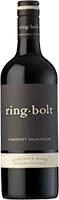 Ringbolt Cabernet Sauvignon