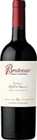 Brutocao Torrent Red Blend