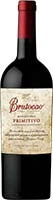 Brutocao Estate Bottled Contento Vineyard Primitivo