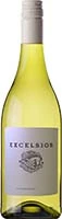 Excelsior Chardonnay Viognier Is Out Of Stock