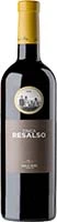 Finca Resalso 750ml