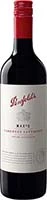 Penfolds Maxs Cabernet  750 Ml